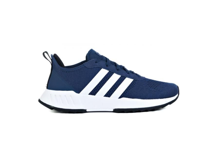 Мужские кроссовки Adidas Phosphere M EG3493 увеличить