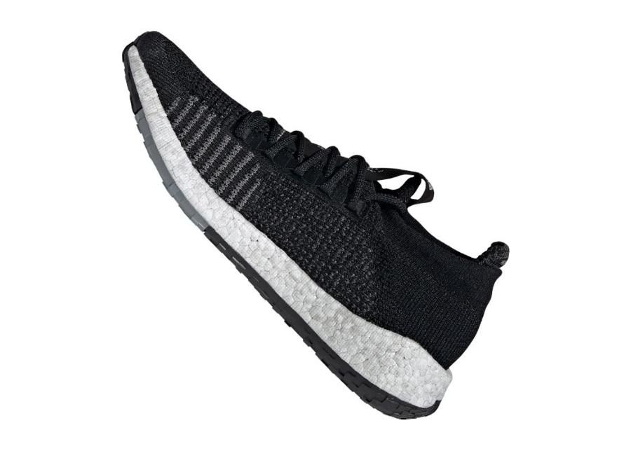Мужские кроссовки adidas PulseBOOST HD M G26929 увеличить