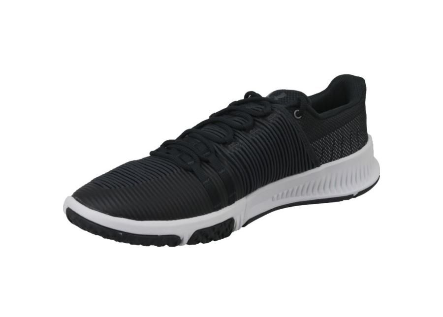 Мужские кроссовки adidas Under Armour Ultimate Speed M 3000329-101 увеличить