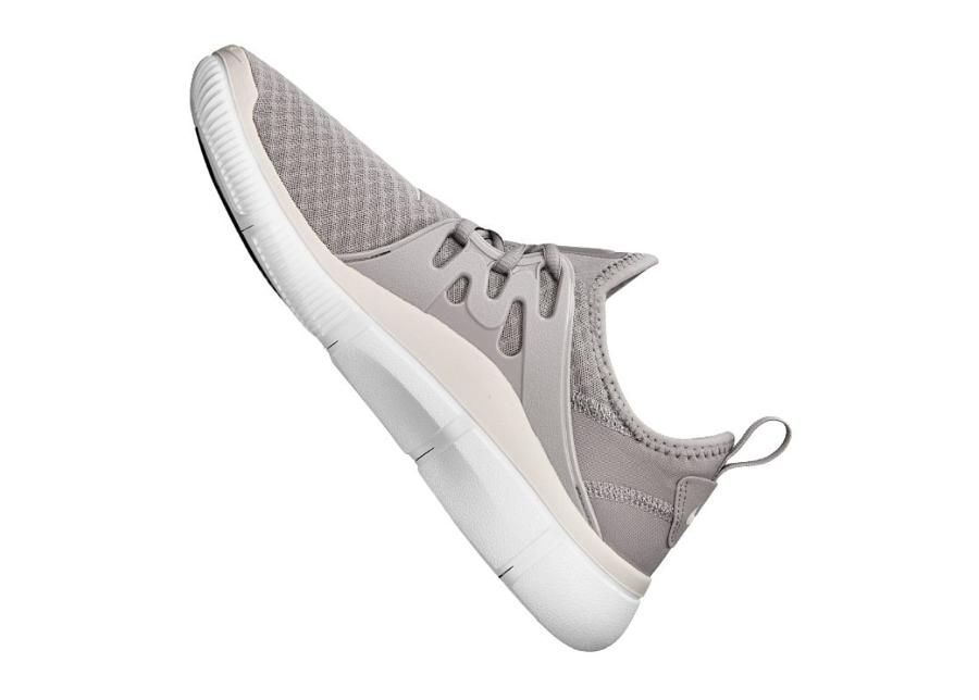 Мужские кроссовки Nike Acalme M AQ2224-002 увеличить
