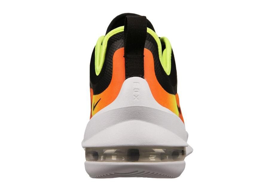 Мужские кроссовки Nike Air Max Axis Premium M AA2148-006 увеличить