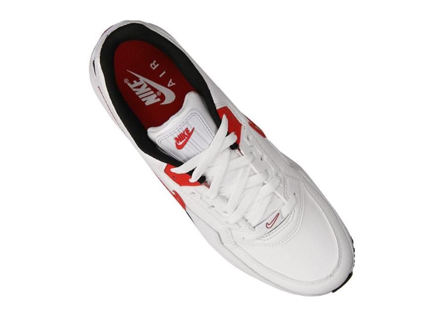 Мужские кроссовки Nike Air Max Ltd 3 M BV1171-100 увеличить