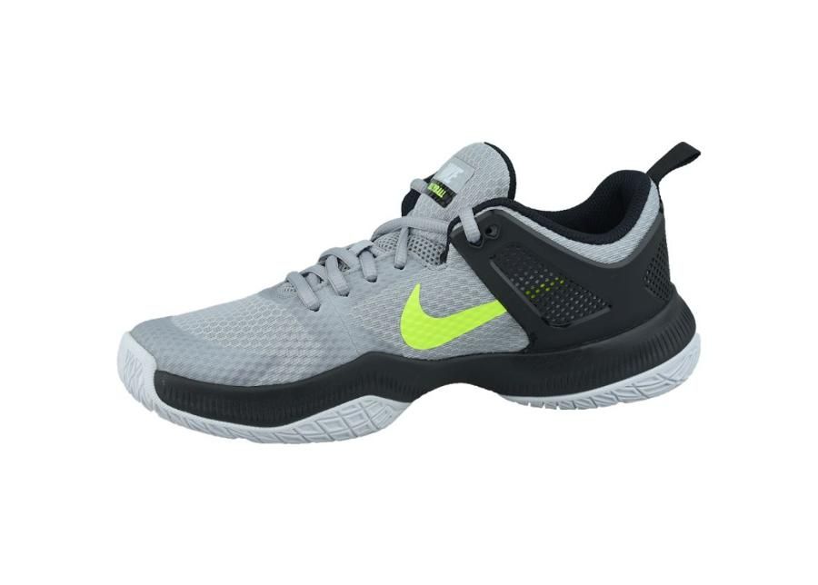 Мужские кроссовки Nike Air Zoom Hyperace M 902367-007 увеличить