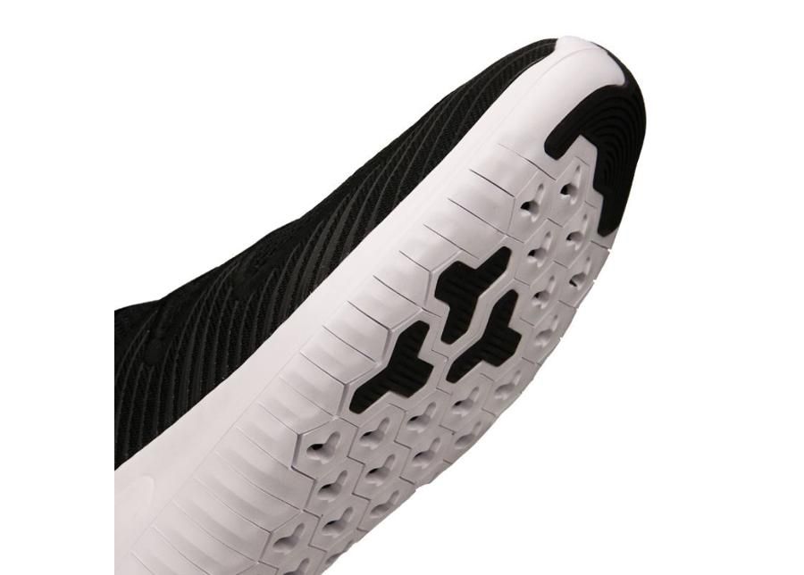 Мужские кроссовки Nike Free Trainer 9 M AO0252-010 увеличить