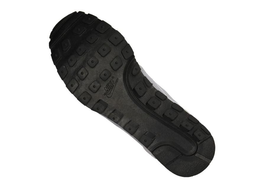 Мужские кроссовки Nike MD Runner 2 Mesh M 902815-001 увеличить