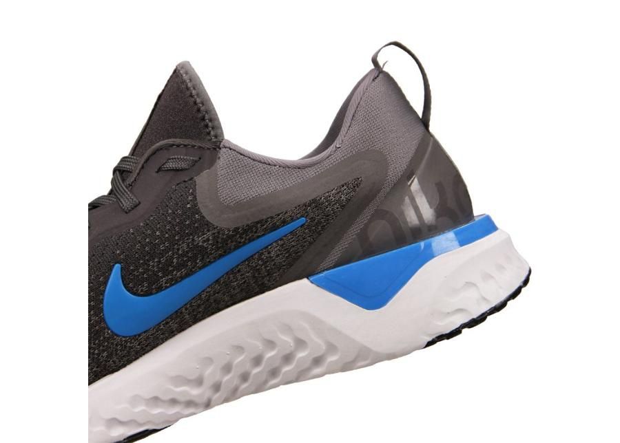 Мужские кроссовки Nike Odyssey React M AO9819-008 увеличить