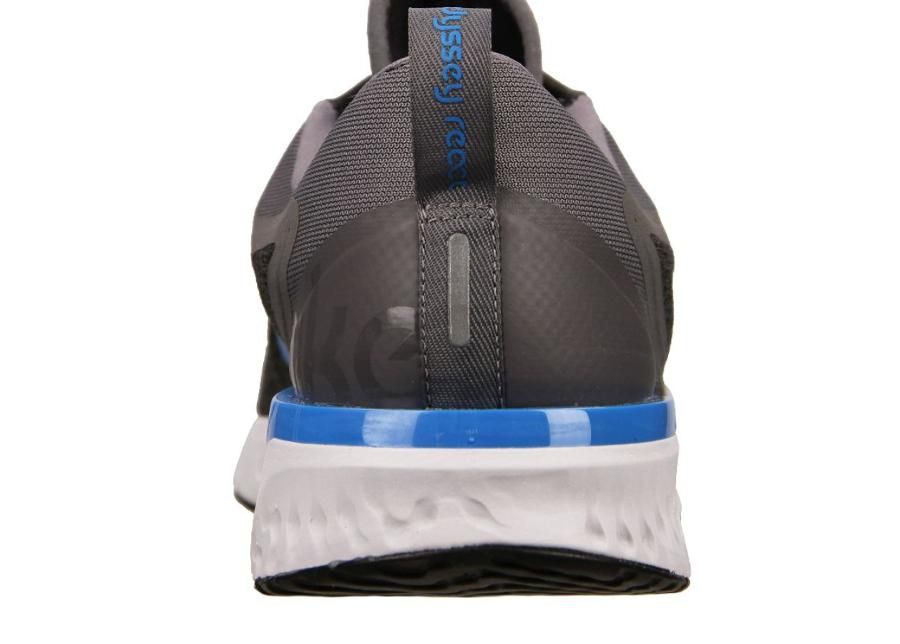 Мужские кроссовки Nike Odyssey React M AO9819-008 увеличить