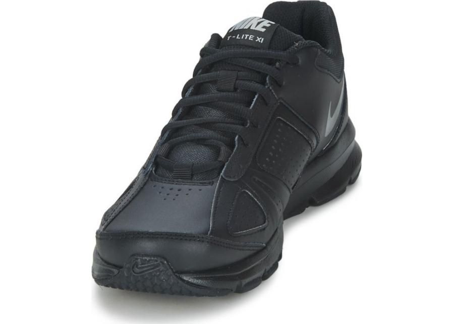 Мужские кроссовки Nike T-Lite XI M 616544-007 Q3 увеличить