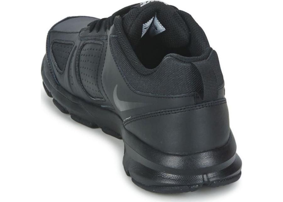 Мужские кроссовки Nike T-Lite XI M 616544-007 Q3 увеличить