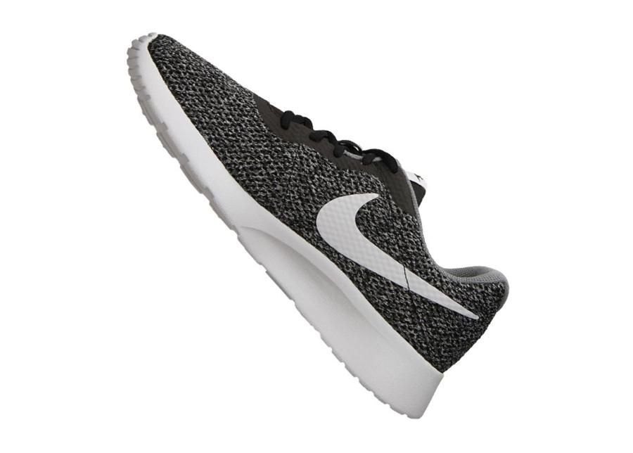 Мужские кроссовки Nike Tanjun SE M 844887-010 увеличить