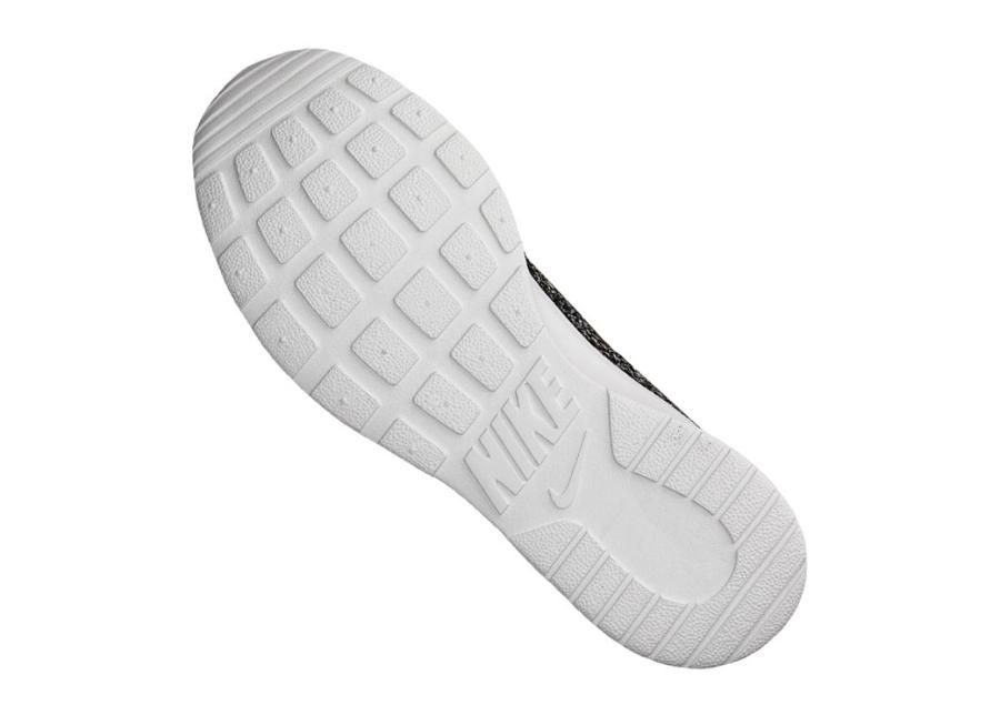 Мужские кроссовки Nike Tanjun SE M 844887-010 увеличить