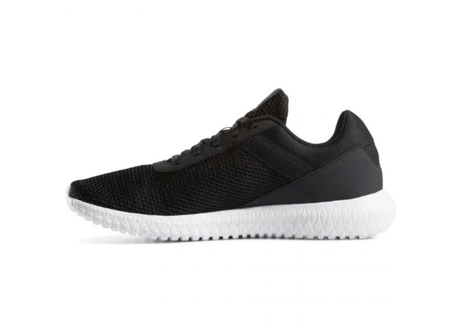 Мужские кроссовки Reebok Flexagon Energy M DV4548 увеличить