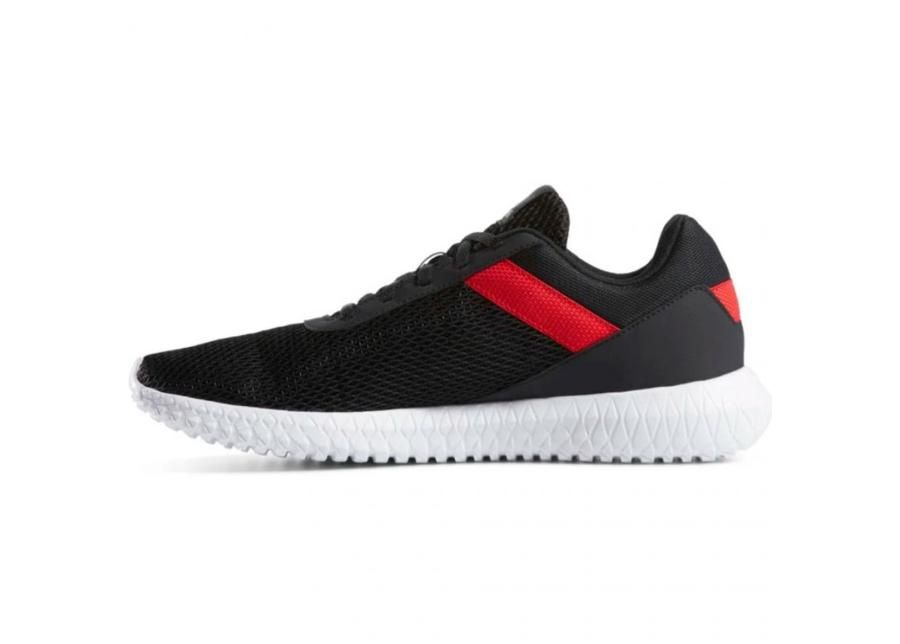 Мужские кроссовки Reebok Flexagon Energy M DV4777 увеличить