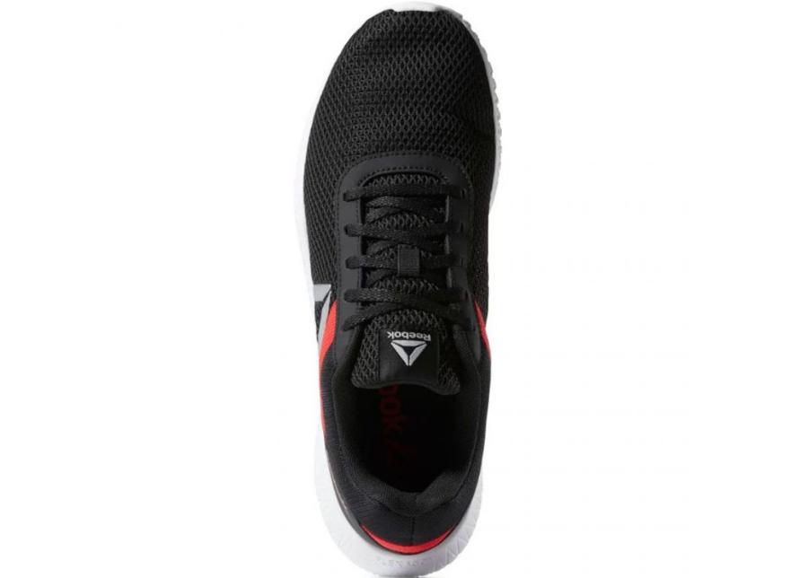 Мужские кроссовки Reebok Flexagon Energy M DV4777 увеличить
