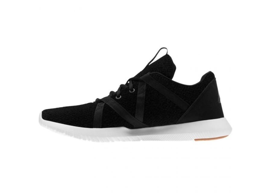 Мужские кроссовки Reebok Reago Essential M CN4624 увеличить
