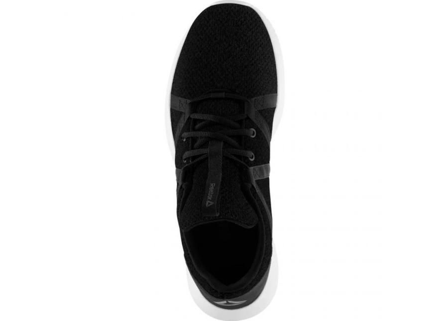 Мужские кроссовки Reebok Reago Essential M CN4624 увеличить