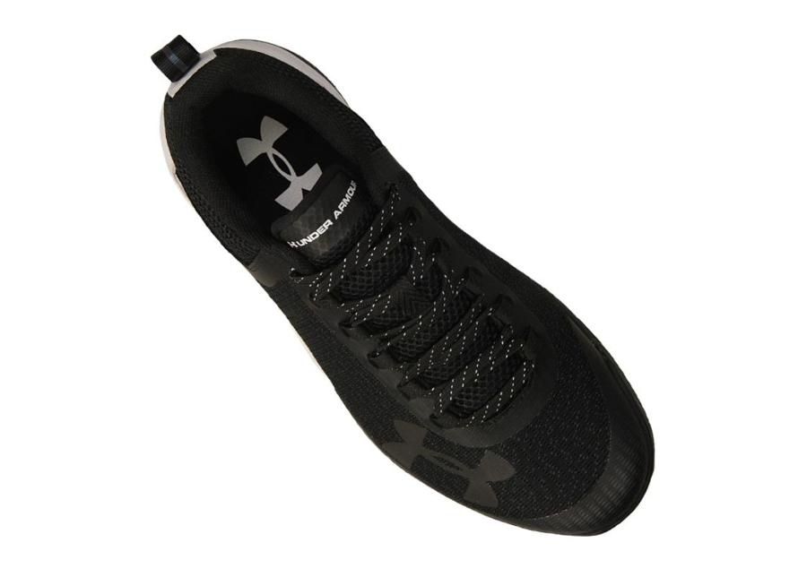 Мужские кроссовки Under Armour Charged Legend TR M 1293035-003 увеличить