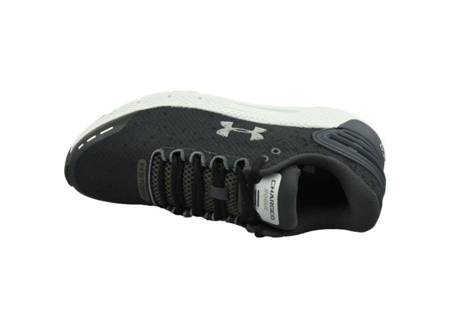 Мужские кроссовки Under Armour Charged Rogue Storm M 3021948-001 увеличить