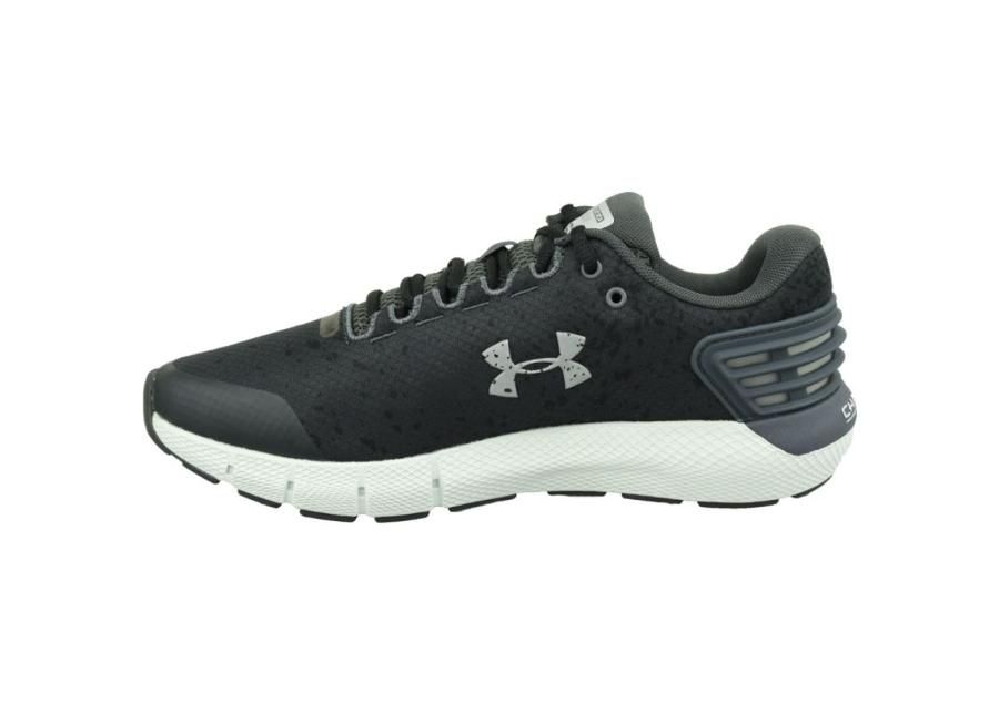 Мужские кроссовки Under Armour Charged Rogue Storm M 3021948-001 увеличить