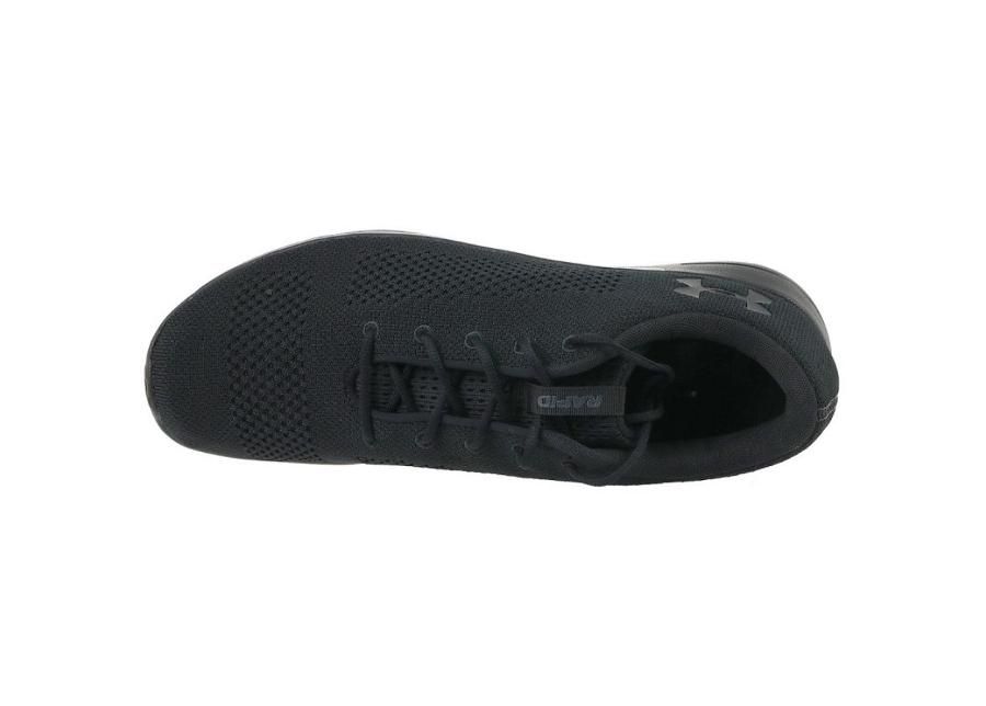 Мужские кроссовки Under Armour Rapid M 1297445-004 увеличить