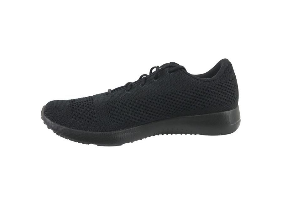 Мужские кроссовки Under Armour Rapid M 1297445-004 увеличить