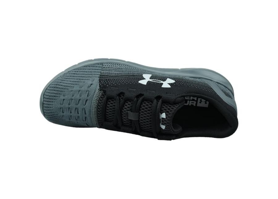 Мужские кроссовки Under Armour Remix 2.0 M 3022466-002 увеличить