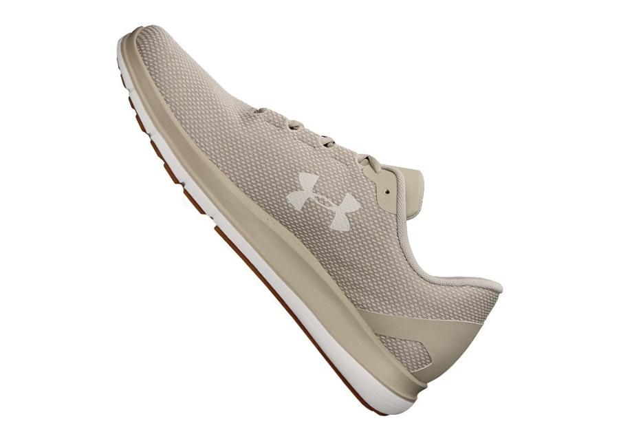 Мужские кроссовки Under Armour Remix FW18 M 3020345-200 увеличить