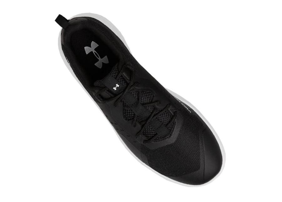 Мужские кроссовки Under Armour TR96 M 3021296-002 увеличить