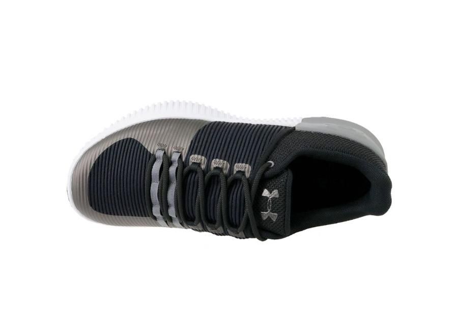 Мужские кроссовки Under Armour Ultimate Speed M 3000329-001 увеличить