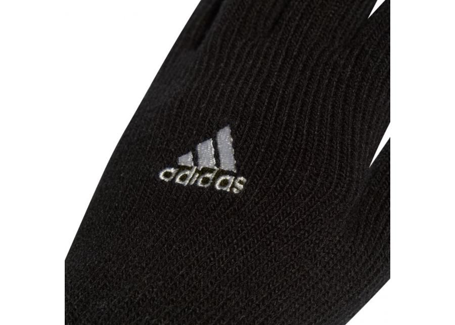 Мужские перчатки adidas Tiro Glove M DS8874 увеличить