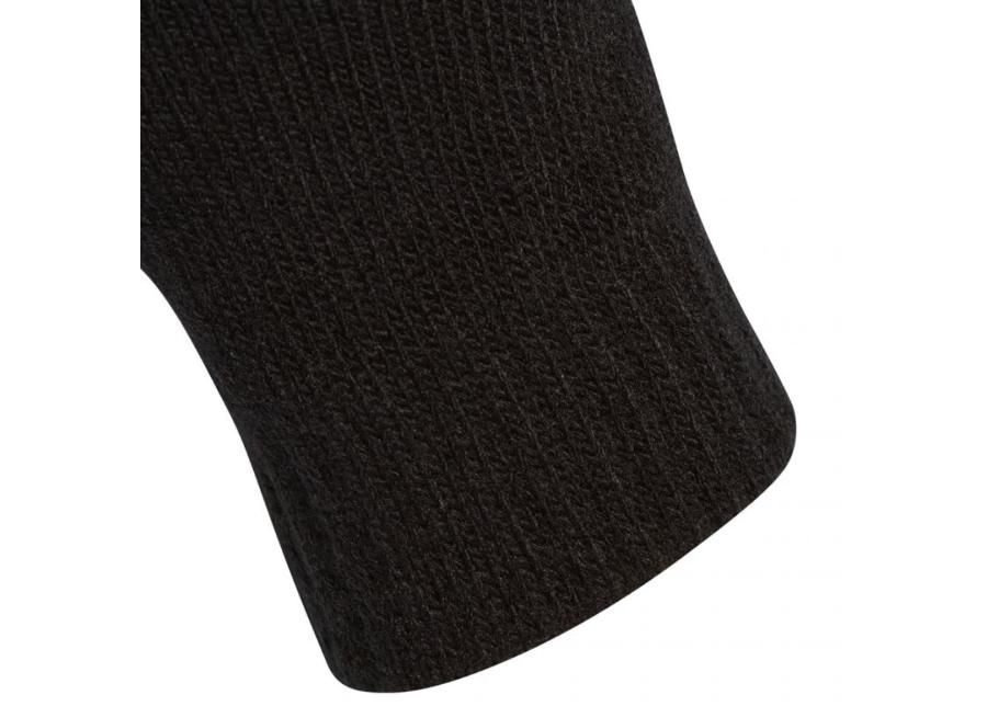 Мужские перчатки adidas Tiro Glove M DS8874 увеличить
