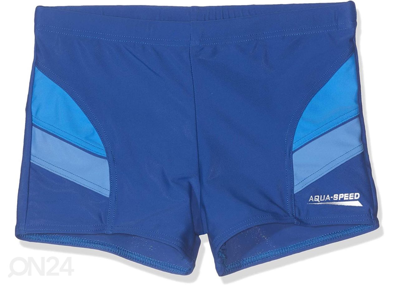 Мужские плавки Aqua-Speed Andy 42 349 увеличить