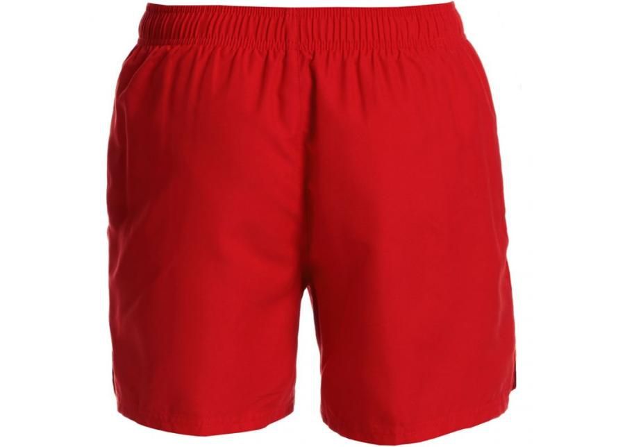 Мужские плавки Nike Essential LT M NESSA560 614 увеличить