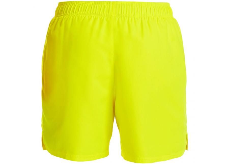 Мужские плавки Nike Essential LT M NESSA560 731 увеличить