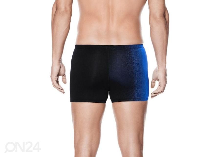 Мужские плавки Nike Fade Sting увеличить