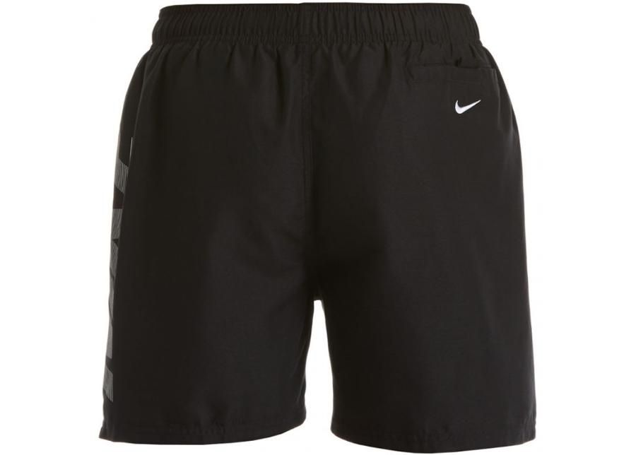 Мужские плавки Nike Rift Breaker M NESSA571 001 увеличить