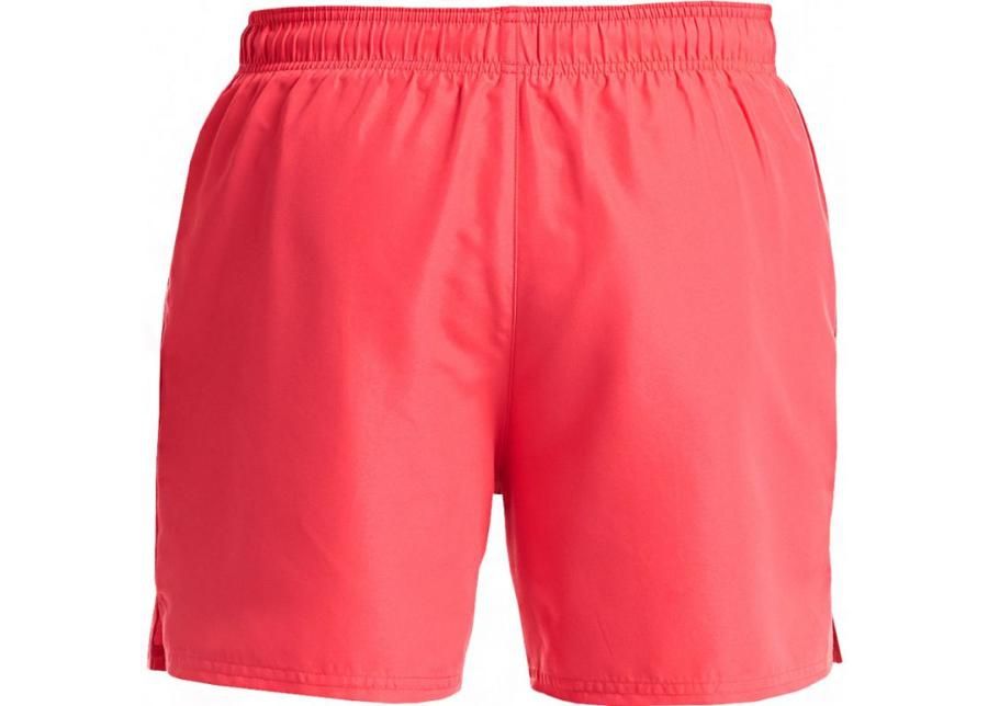 Мужские плавки Nike Solid M NESS9502-856 увеличить