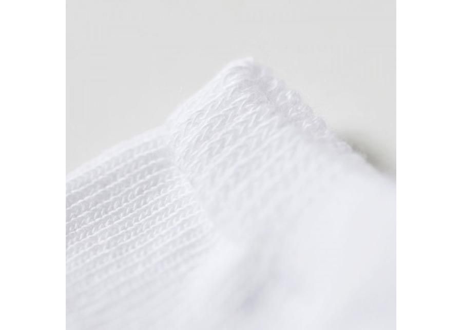 Мужские повседневные носки Adidas ORIGINALS Trefoil Liner S20273, 3 пары увеличить