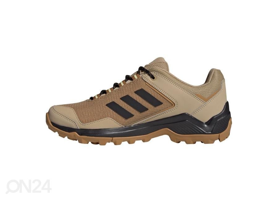 Мужские походные ботинки Adidas Terrex Eastrail увеличить
