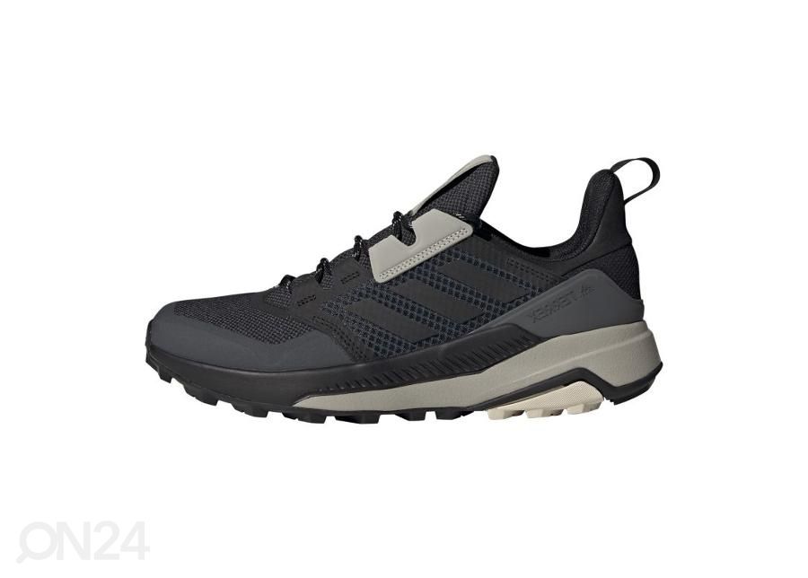 Мужские походные ботинки Adidas Terrex Trailmaker увеличить