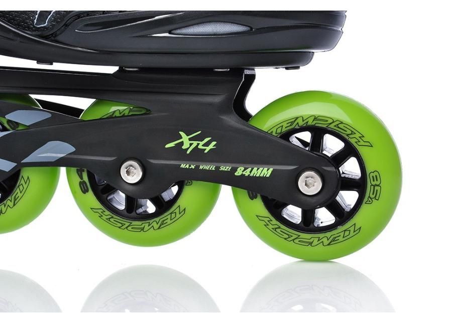 Мужские роликовые коньки XT4 Tempish увеличить