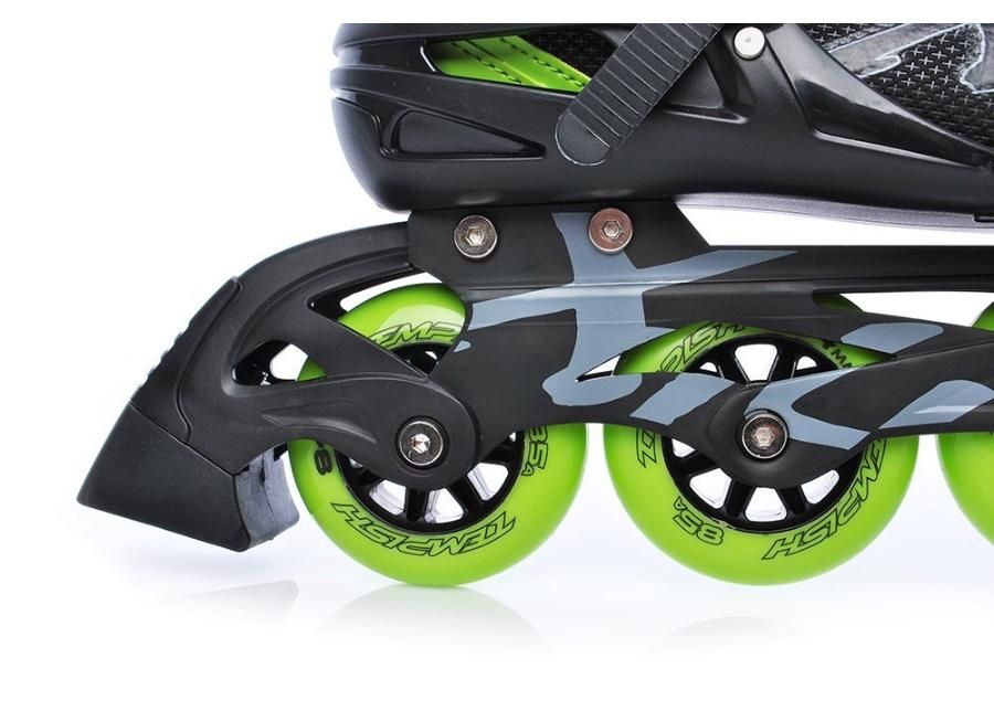 Мужские роликовые коньки XT4 Tempish увеличить