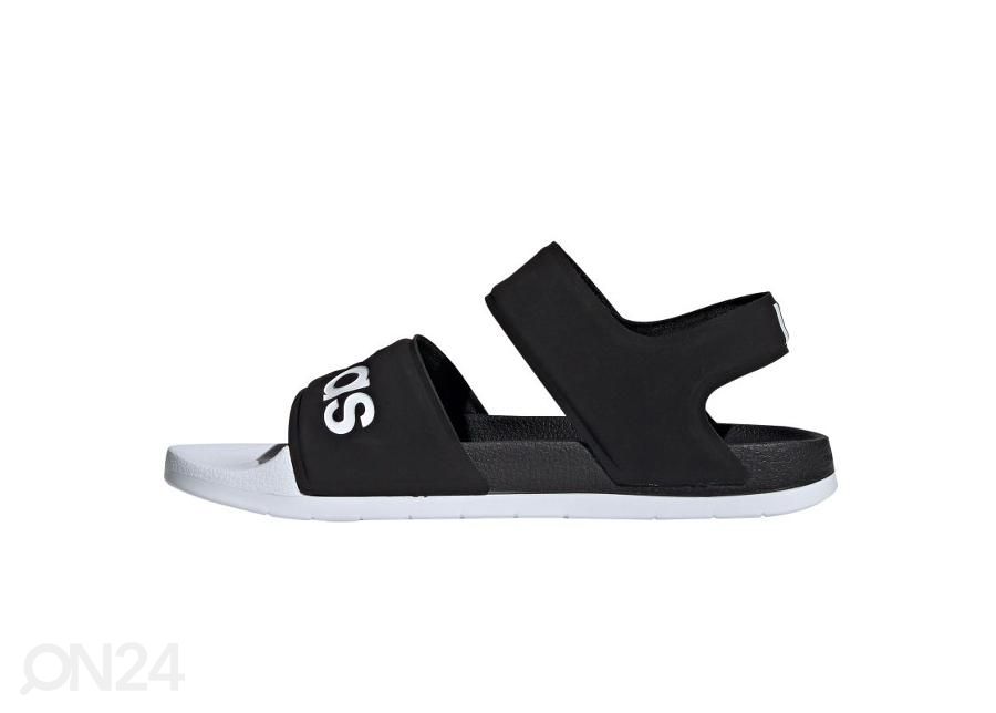 Мужские сандалии Adidas Adilette увеличить
