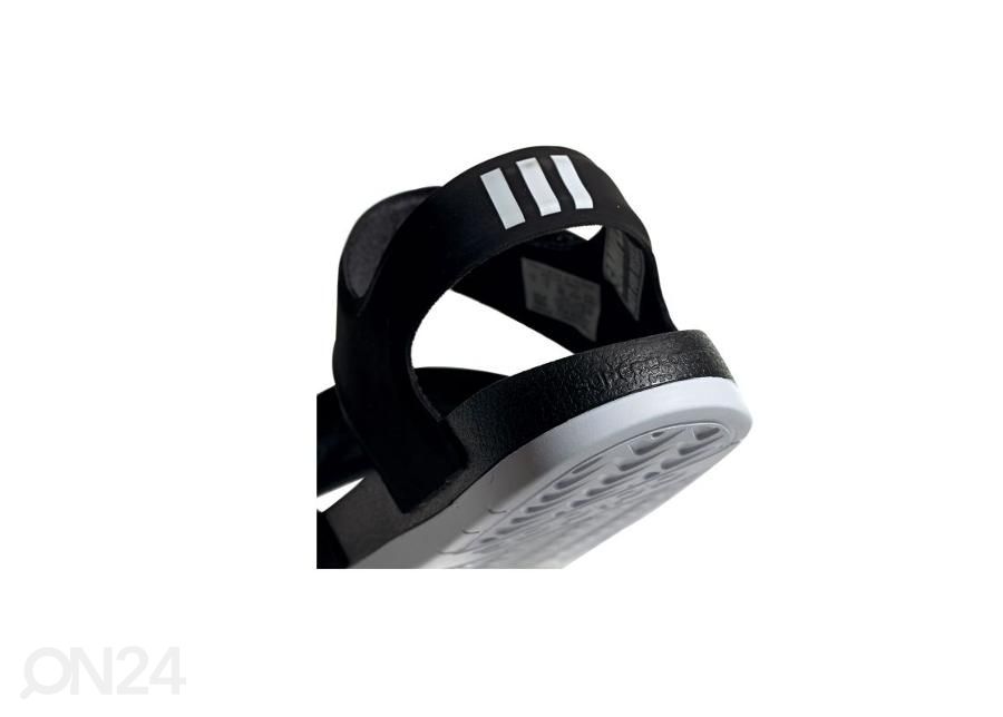 Мужские сандалии Adidas Adilette увеличить
