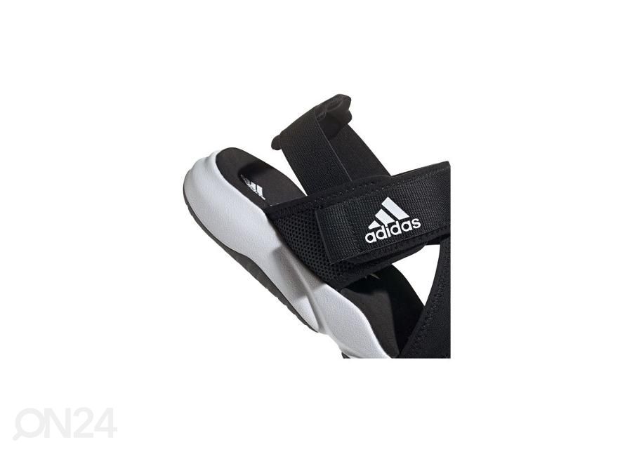 Мужские сандалии Adidas Terrex Sumra увеличить