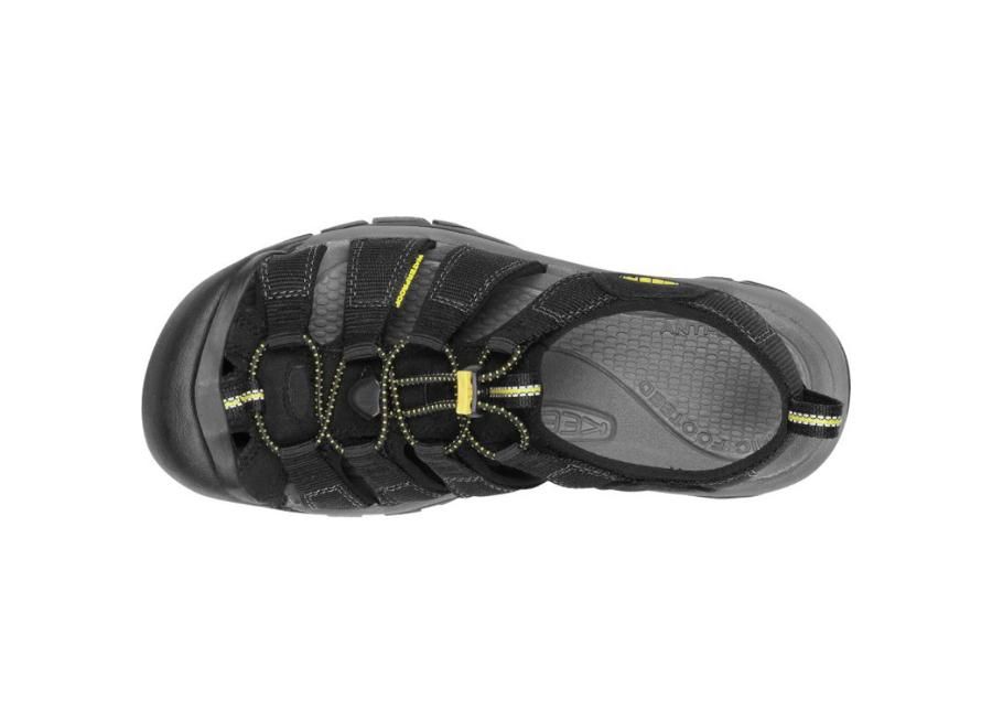 Мужские сандали Keen Newport H2 M 1001907 увеличить