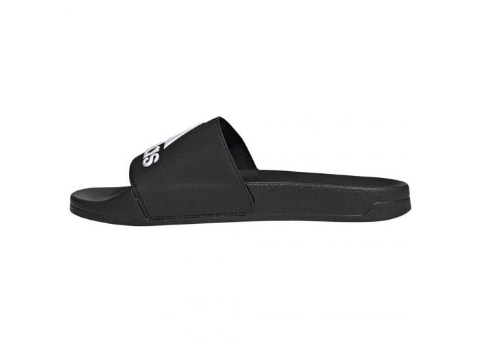 Мужские сланцы adidas Adilette Shower M F34770 увеличить