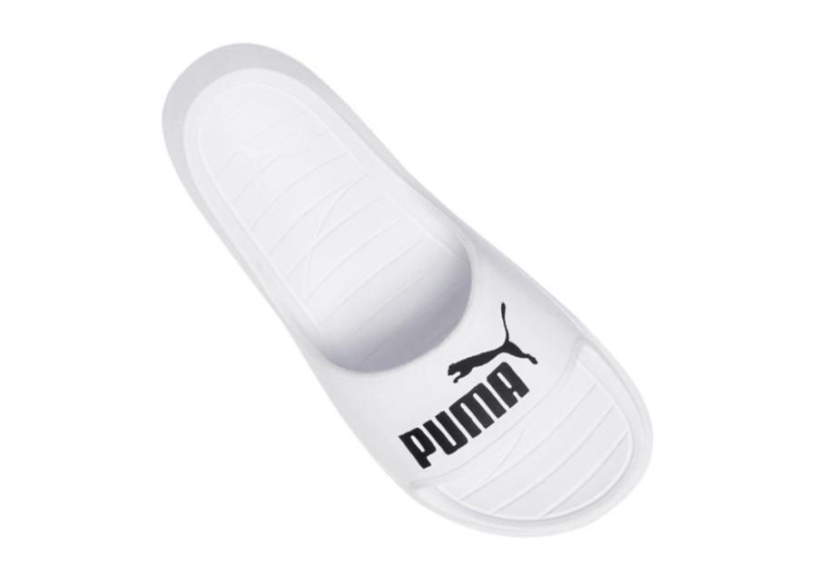 Мужские сланцы Puma Divecat v2 M 369400-02 увеличить