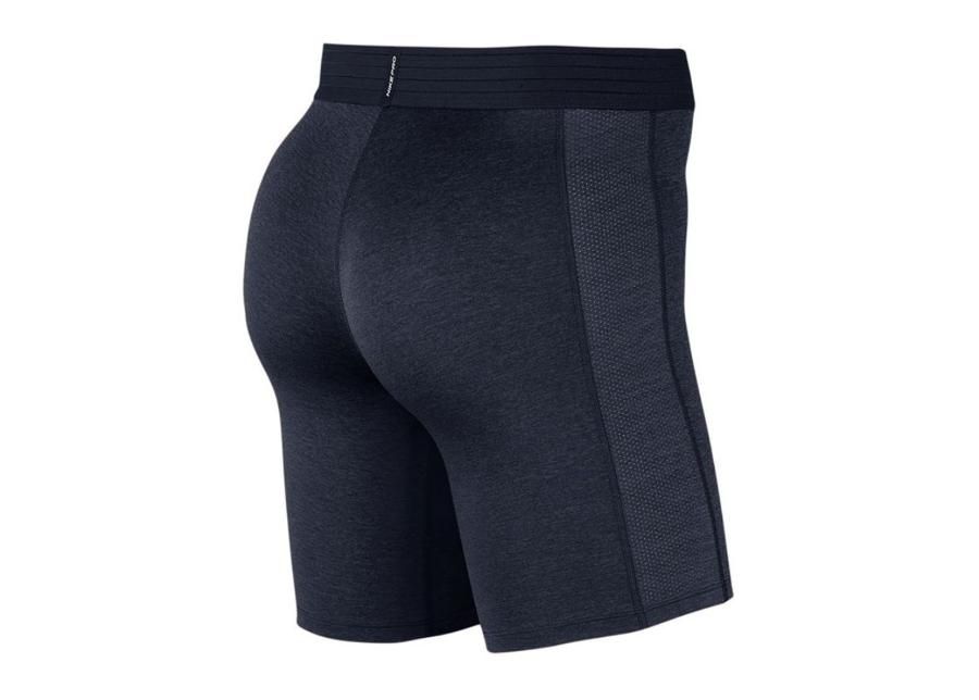 Мужские спортивное белье Nike Pro Compression M BV5635-452 увеличить