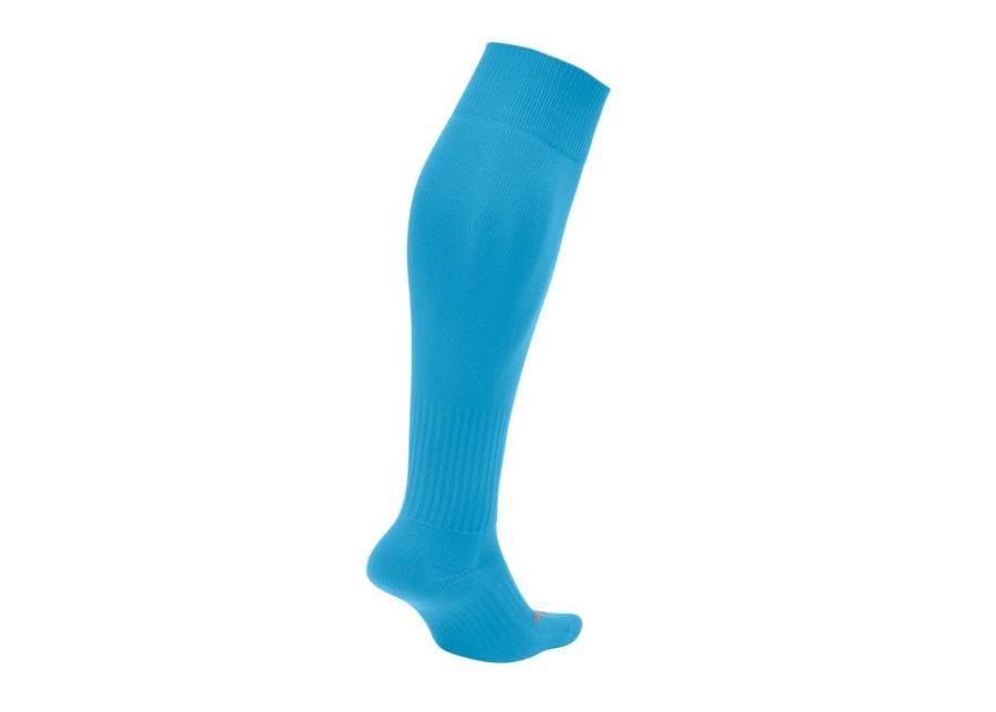 Мужские спортивные гольфы Nike Classic II Cush OTC Team M SX5728-482 размер 30-34 увеличить